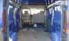 Renault Twingo 2007-1