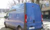 Renault Twingo 2007-3