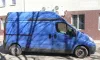 Renault Twingo 2007-4