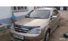 Chevrolet Lacetti 2008-6