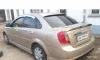 Chevrolet Lacetti 2008-5