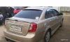 Chevrolet Lacetti 2008-4