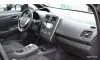 Nissan Leaf 2013-1