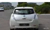 Nissan Leaf 2013-10