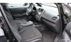 Nissan Leaf 2013-2