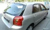 Toyota Corolla 2006-4