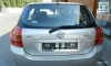 Toyota Corolla 2006-3