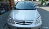 Toyota Corolla 2006-0