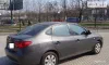 Hyundai Elantra 2008-10