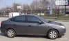 Hyundai Elantra 2008-11