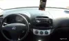 Hyundai Elantra 2008-3