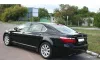 Lexus LS 2006-0