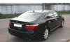Lexus LS 2006-2