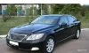 Lexus LS 2006-4