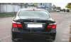 Lexus LS 2006-1