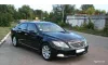 Lexus LS 2006-3