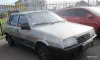 Lada (ВАЗ) 21099 2006-1