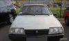 Lada (ВАЗ) 21099 2006-2
