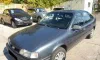 Opel Vectra 1990-0