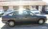 Opel Vectra 1990-2