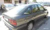 Opel Vectra 1990-1