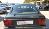 Opel Vectra 1990-6