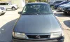 Opel Vectra 1990-4