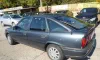 Opel Vectra 1990-3