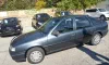 Opel Vectra 1990-5