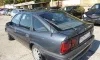 Opel Vectra 1990-7