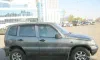 Chevrolet Niva 2004-0