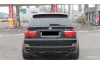 BMW X5 2007-4