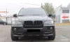 BMW X5 2007-0