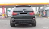 BMW X5 2007-3