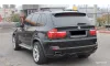 BMW X5 2007-2