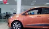 Hyundai i10 2016-9