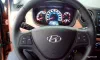 Hyundai i10 2016-0