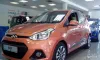 Hyundai i10 2016-11
