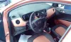 Hyundai i10 2016-3