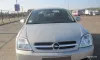 Opel Vectra 2005-1