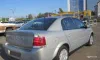 Opel Vectra 2005-0
