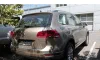 Volkswagen Touareg 2015-0