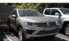 Volkswagen Touareg 2015-1