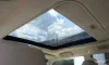 Mitsubishi Pajero 2008-2