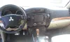 Mitsubishi Pajero 2008-1