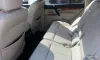Mitsubishi Pajero 2008-3