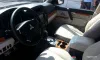 Mitsubishi Pajero 2008-4