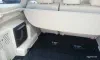 Mitsubishi Pajero 2008-0