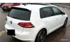 Volkswagen Golf 2014-2
