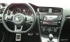 Volkswagen Golf 2014-3